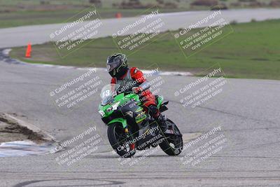 media/Nov-29-2025-TrackDaz (Sat) [[10ae2d9bce]]/B Group/Session 1 (Off Ramp)/